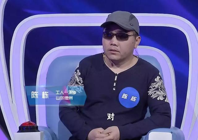 定下“二十二条婚规”,妻子究竟为了什么?