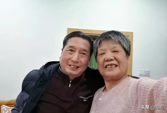 我有一个女人梦，72岁老人坚持做变性手术，医生：易性症不是病