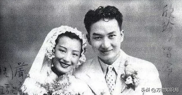 “金嗓子”周璇真的美吗？三岁容貌出众被拐，八岁差点被卖进青楼