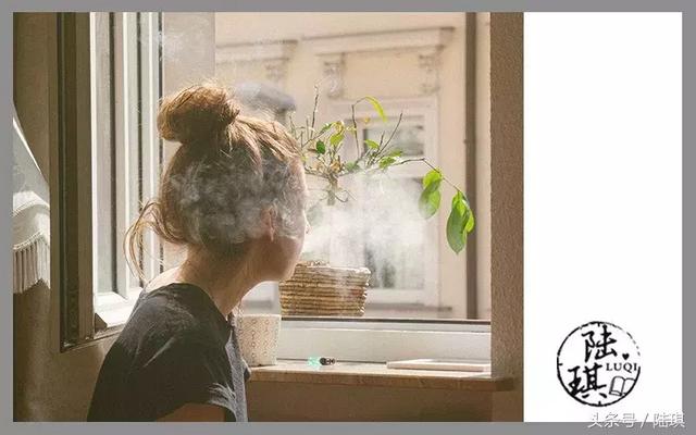 无性婚姻很可怕,但“无话婚姻”才是排名第一的婚姻毒药