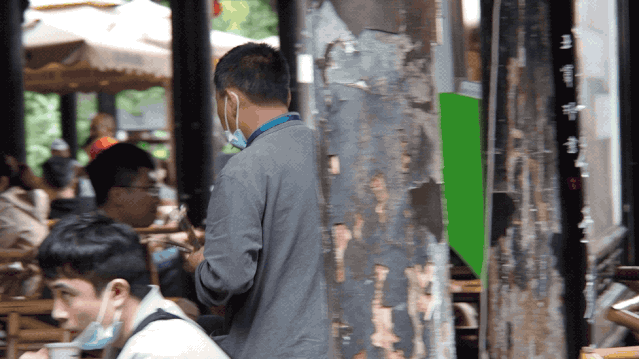 一时采耳一时爽，一直采耳医院躺