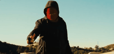 7部又污又贱的沙雕片，笑得我满地找头