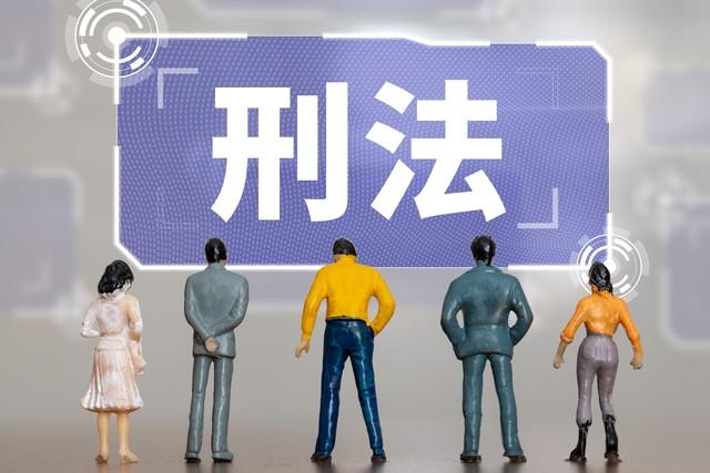 揭秘：大学门口车顶饮料的暗语！