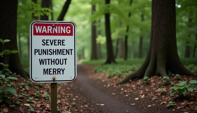 自私的巨人 外国童话故事 作者：奥斯卡•王尔德（英）