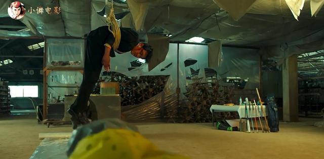 2020年韩国十佳电影，催人泪下，却无缘中国市场