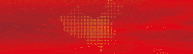 江西省公安民警学讲话 谈感受(三）