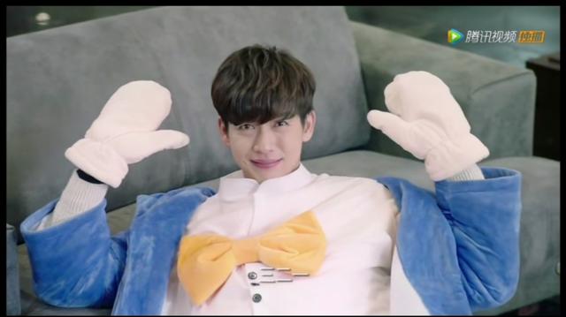 关于推哥（Push）你知道多少？