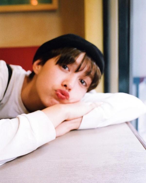 新一波网红麻豆名单已更新：你最爱哪一位小美女？