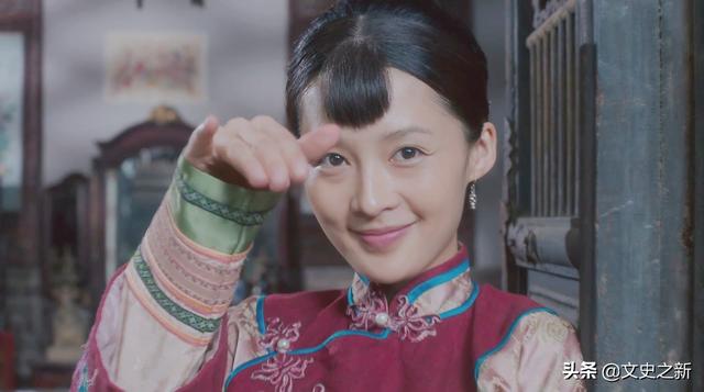 1997年，著名作家王小波英年早逝，文坛为何无人为他送行？