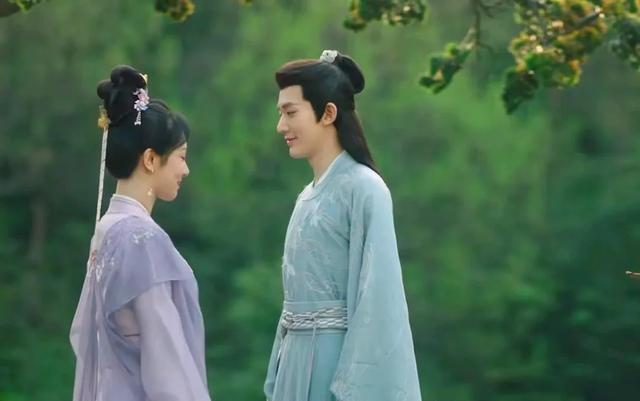 到底是谁的相思？五大方面深度剖析桐华《长相思》