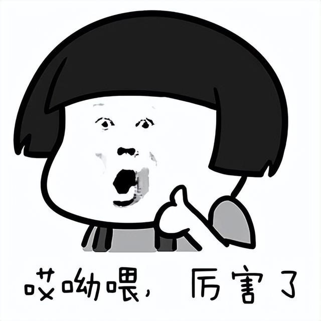 热！血！沸！腾！现场解说带你走进这场兵哥运动会