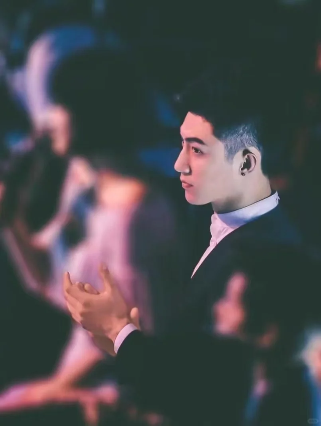 天花板级别的“京圈高干文”,每本都值得收藏,N刷不腻~书荒必看