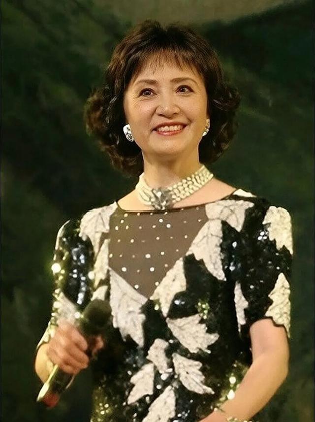 〈西游记〉“白骨精”杨春霞:一生拒谈此角色,晚年现状揭秘