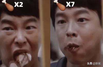 又丧又纯净！日本神颜菅田将晖长得好嚣张