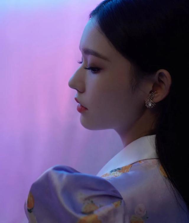 吴亦凡连累蔡徐坤？