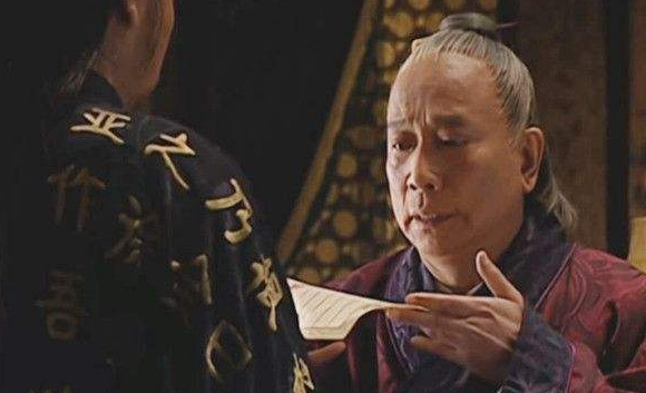 他是开国少将,妻子是老红军,长子却演了大半辈子国军将领