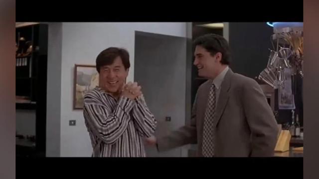 《一个好人》电影还有多少人记的