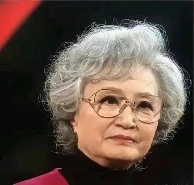 〈西游记〉“白骨精”杨春霞:一生拒谈此角色,晚年现状揭秘