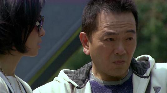 重温《辣妈正传》：精明能干的李木子，她的婚姻悲剧给女人敲警钟