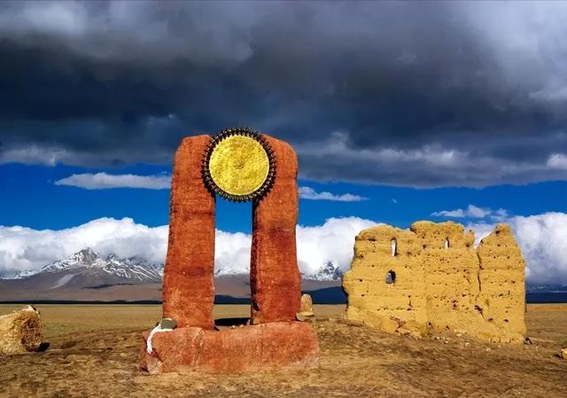 扼住印度“七寸”!仅有1.5万人的亚东县,对我国到底有多重要?