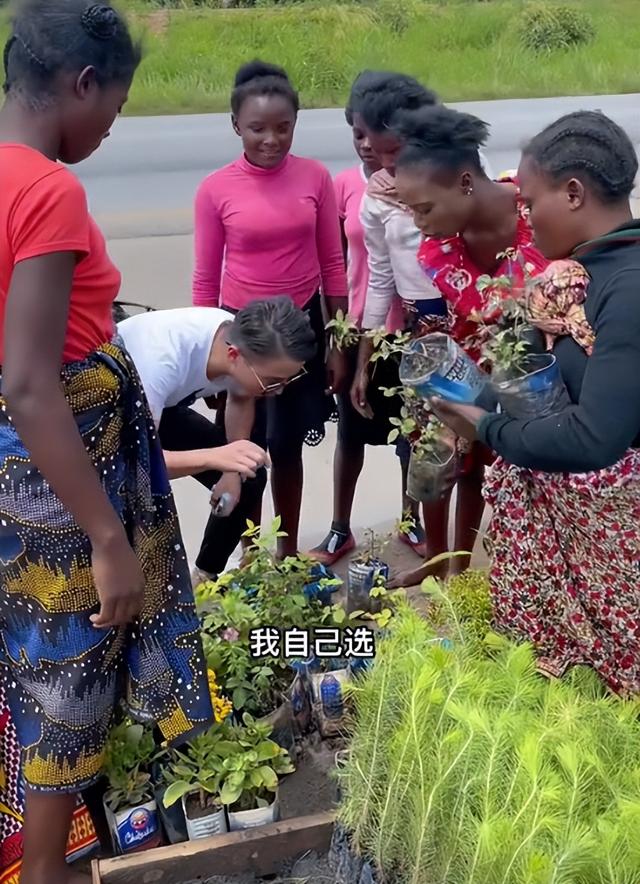 hello先生：小伙海外6年变“非洲大王”，却因卢克事件被迫离开？