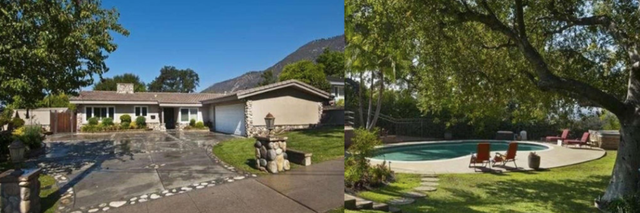 电影对赌赔了6亿，为马蓉花四百万买跑车，赚到钱的王宝强真大方