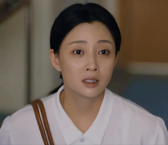 三刷《人世间》：才懂为了报复骆士宾，水自流究竟下了多大一盘棋