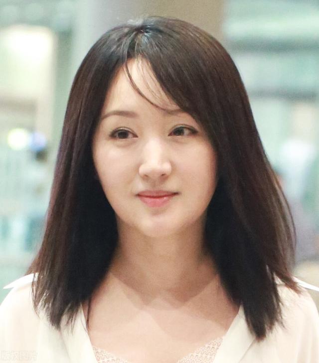 “玉女皇后”杨钰莹的迷乱情史，深陷红楼丑闻，一次恋爱影响一生