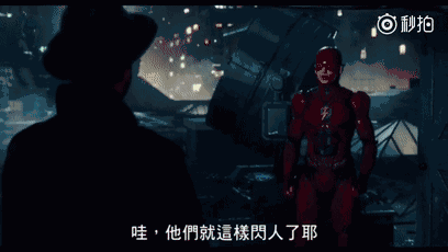 热点｜《正义联盟》VS《雷神3：诸神黄昏》正面怼！粉丝提前过节啦！