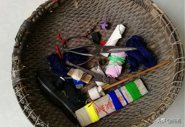 我有一个女人梦，72岁老人坚持做变性手术，医生：易性症不是病