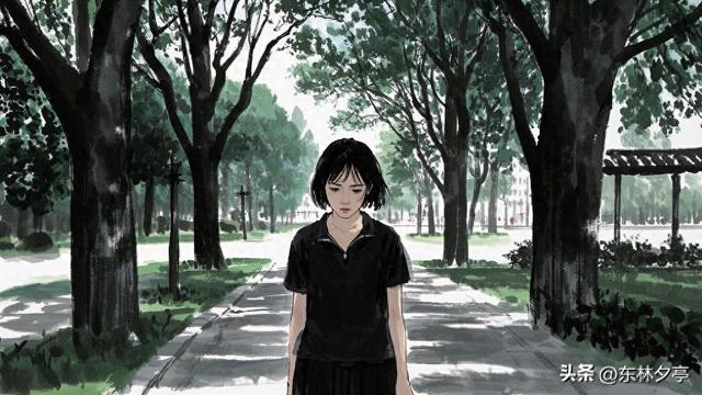 中年夫妻的7大危机：如何化解婚姻中的沉默与疏离？