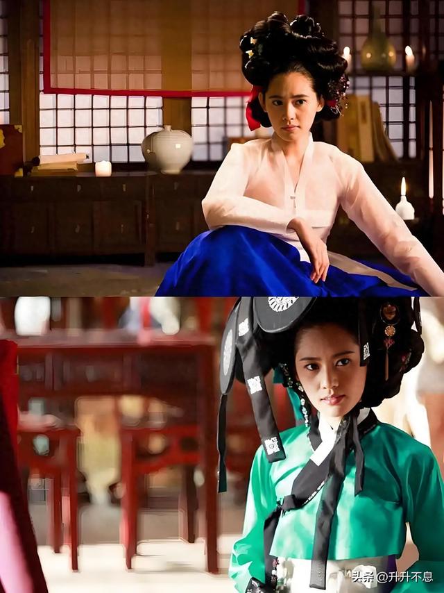 值得收藏的高艺术含量韩国电影，回家的诱惑女主—秋瓷炫精彩出演