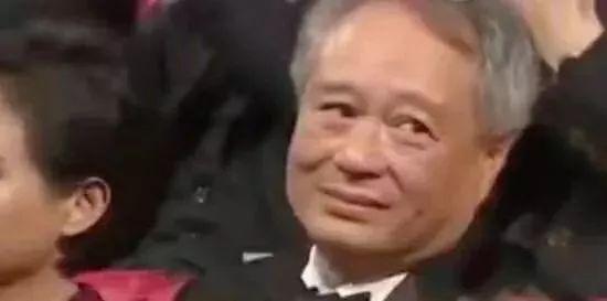 突发！大陆影片、人员暂停参加金马奖，“祸根”去年就已种下？