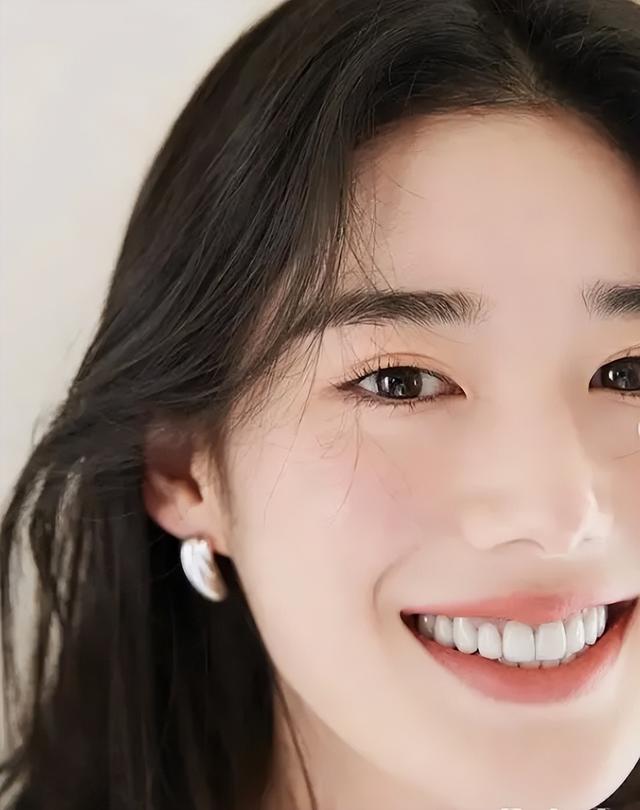 《不是任何人女儿的海媛》孤旅女生的欢愉与泪，心灵的成长与蜕变