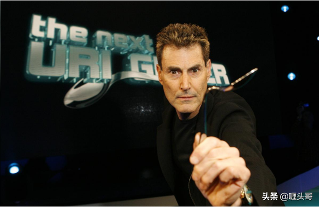 圣经“神器约柜”现身?传说中可使城池顷刻间灰飞烟灭,可信吗?