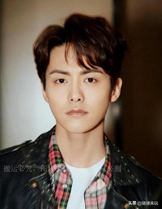 被低估的“糊剧”《尘缘》,却拍出了仙侠应有的思考