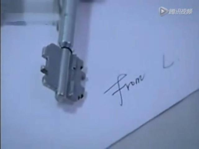 《类似爱情》：猜到了开头，却猜不到结尾的爱情