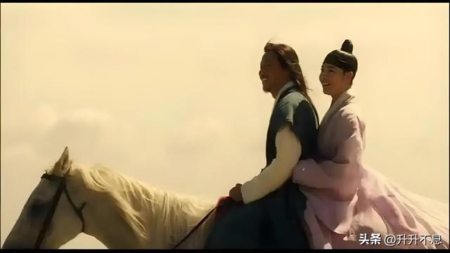 值得收藏的高艺术含量韩国电影，回家的诱惑女主—秋瓷炫精彩出演