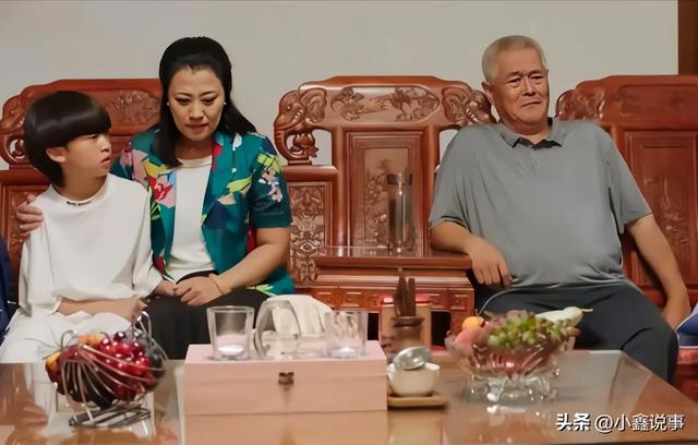 《乡村爱情 18》杀青！这些新看点你知道不？