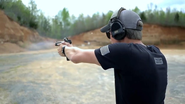 细思极恐的三体假说之——射手理论