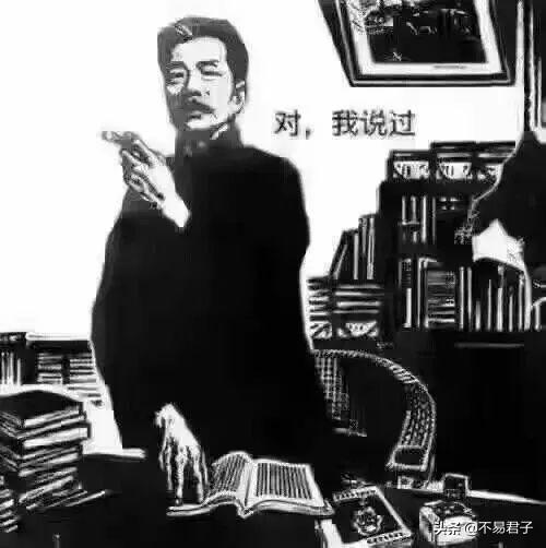 囧妈片尾曲《红莓花儿开》是什么花?它就在你身边只是叫法不一样