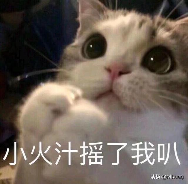 从 Kendrick Lamar 拿五个格莱美奖出发，再聊聊“肯鸭大战”