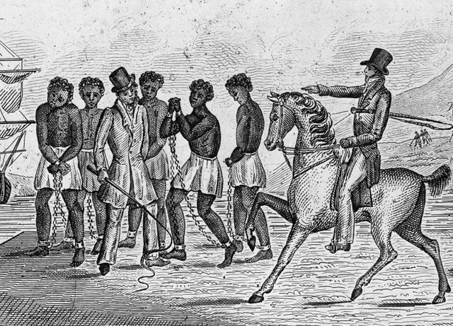 最后一名纯种塔斯马尼亚女子遗言：别解剖、别展览我，但未能如愿