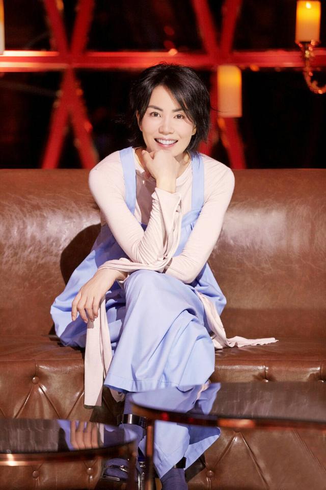 李亚鹏欠薪道歉后续！下海经商一地鸡毛，走到这一步与王菲有关