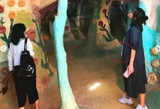 业内导演曝范冰冰跟朱一龙都有孩子了,网友喊话工作室:快起诉