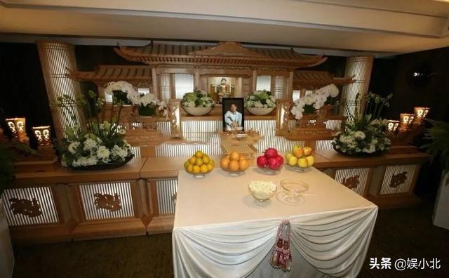 永失我爱的哈文,余生无你的苏湘涵,诠释着爱情中的凄美