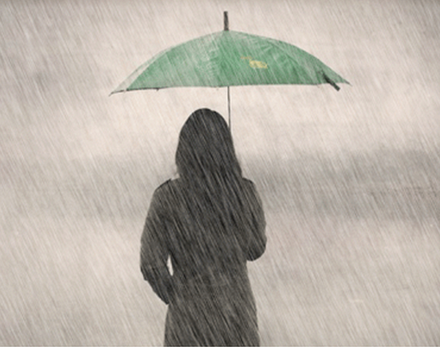 48岁大S和42岁邓丽君,用生命告诉姐妹们,旅途对女人更残酷