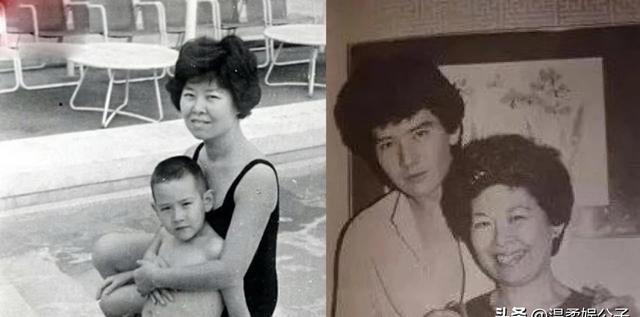 这一次,64岁情绪崩溃的费翔,给所有不婚不育的人提了一个醒