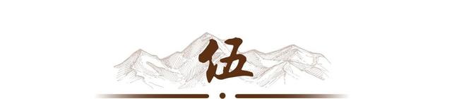 扫地僧到底是谁？韦小宝出家后说出了答案，难怪金庸选择一笔带过