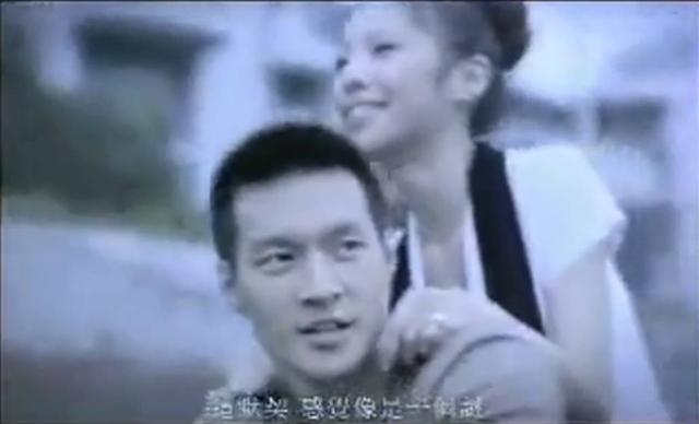 《类似爱情》：猜到了开头，却猜不到结尾的爱情